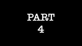 free adult clip 5 Spanking101thevideos – Kittys Long Schoolday Pt 4, snot fetish porn on fetish porn -1