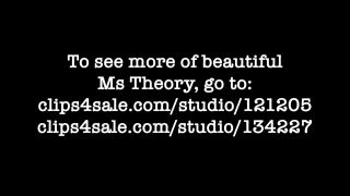 free adult clip 5 Spanking101thevideos – Kittys Long Schoolday Pt 4, snot fetish porn on fetish porn -9