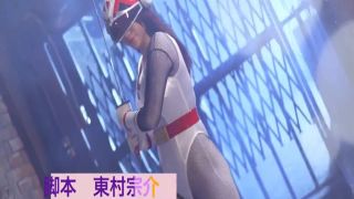 [SuperMisses.com] ZEPE-64 Ninja Agent Aika Fear of Poisonous Spider Witch-022-4