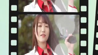 [SuperMisses.com] ZEPE-64 Ninja Agent Aika Fear of Poisonous Spider Witch-022-9