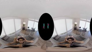 watch free hardcore porn videos virtual reality | Alexis Zara (Do You Want Me To Keep The Stream On? / 12.12.2019) [Samsung Gear VR] (VR, UltraHD 2K 1440p) VRHush | virtual reality-3