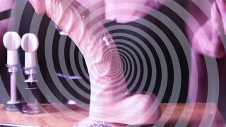 Ashtray Humiliation Compilation Sex Clip Video Porn Downl...-8