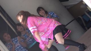 online porn video 11  / voyeur / voyeur-3