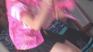 online porn video 11  / voyeur / voyeur-4