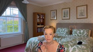 Ariel Anderssen OnlyFans 0hcuqhngat208loeq1msp source-7