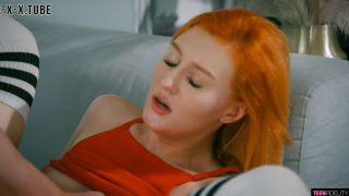  Lola Red   Straight Lola Red 60FPS, All Sex, Straight, Creampie, Gonzo Lola Red - Seeing Red Siterip-9