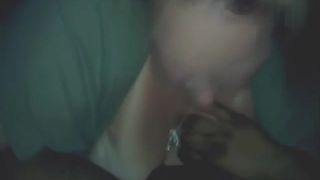 Real Homemade Interracial bj0913010-0