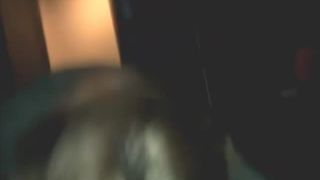Real Homemade Interracial bj0913010-6