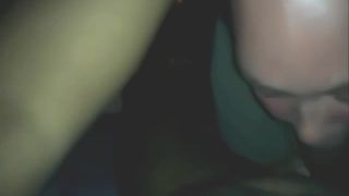 Real Homemade Interracial bj0913010-7