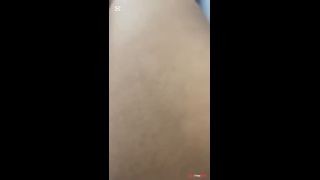 Solo era una vuelta pero mi cuada termin quedndose en mi casa-0