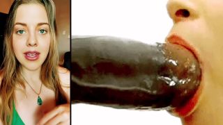 Bbc Owns You And Your Girlfriend.-8