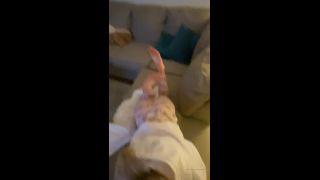 xxx video clip 25 bowdown2chelsea 02-03-2020 All you get is the hot ass noises and to stare at on femdom porn cfnm femdom-9