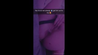 Joyliii - THE NEXT LUCKY GUY Add my snap @real.joyliii-2