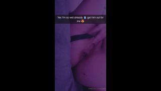 Joyliii - THE NEXT LUCKY GUY Add my snap @real.joyliii-3