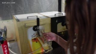 FC2PPV 3079032 ※数量限定※【偽ビッチ】さくらちゃん（２１）・経済学部③年 「こんなのはじめて」絶倫デカちんぽでノンストップ生交尾→完全メス堕ち - JAV-1