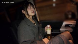 Reducing Mosaic JERA-007 精子を飲むことがちょっと苦手な美人セフレOL紺野ひかると仕事帰りの夜から朝にかけてゴックンがだんだん好きになっていく精飲1泊2日デート-3