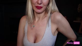 online adult clip 11 Penny Loren – Inside Mommy On Family Vacation HD 1080p, carlin says femdom on fetish porn -1