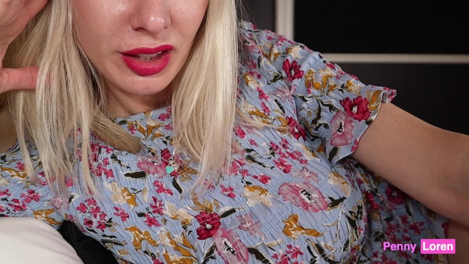 online adult clip 11 Penny Loren – Inside Mommy On Family Vacation HD 1080p, carlin says femdom on fetish porn 