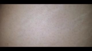 [FC2_PPV-2518531] テキ屋のスレンダーギャル。 「入れて」とおねだり 「イクイク」連発・中出し※年末特価100本限定-7