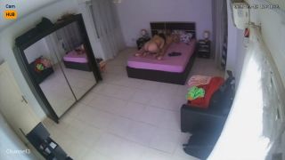 Webcam 63 Algeria Algiers 9U6uX9KIv-0