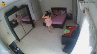 Webcam 63 Algeria Algiers 9U6uX9KIv-2