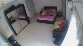 Webcam 63 Algeria Algiers 9U6uX9KIv-3