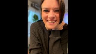 Hardcore porn NewSensations - Fresh Outta High School #11 (Britney Amber) Britney Amber-5