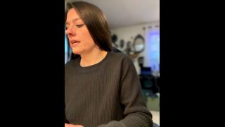 Hardcore porn NewSensations - Fresh Outta High School #11 (Britney Amber) Britney Amber-6