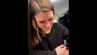 Hardcore porn NewSensations - Fresh Outta High School #11 (Britney Amber) Britney Amber-7