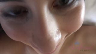 [ATKGirlfriends] Nina North Compilation [09.29.23] [1080p]-3