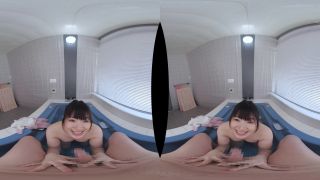 TMAVR-117 A - Japan VR Porn - (Virtual Reality)-7