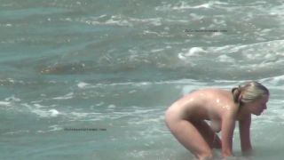 adult xxx video 30  webcam | NudeBeachdreams com | hidden camera-1