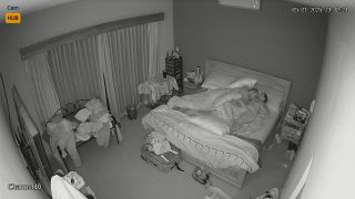 Webcam 1251 Costa Rica San José utgESaRyF-1