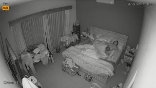 Webcam 1251 Costa Rica San José utgESaRyF-5