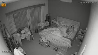 Webcam 1251 Costa Rica San José utgESaRyF-6