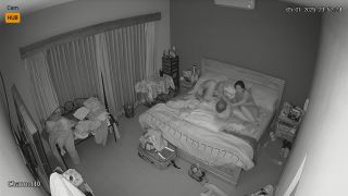 Webcam 1251 Costa Rica San José utgESaRyF-7