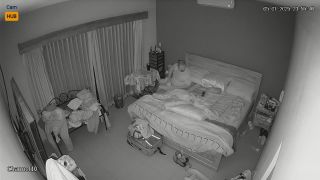 Webcam 1251 Costa Rica San José utgESaRyF-9