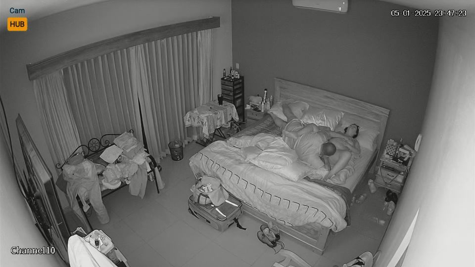 Webcam 1251 Costa Rica San José utgESaRyF