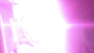 [SuperMisses.com] SPSB-42 Untransformable Heroine Martial Force -Martial Pink Fallen into a Trap-002-0