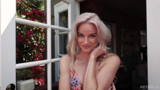 [GetFreeDays.com] Roxy Shaw-Yard-Secrets MetArt- free porn solo-2