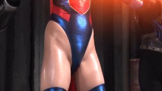 [WarAnLov.com] ZEPE-70 Heroine Conquest Spandexer Cosmo Angel-021-0