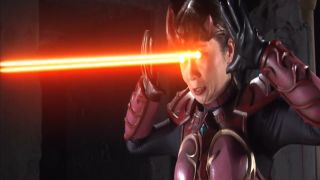 [WarAnLov.com] ZEPE-70 Heroine Conquest Spandexer Cosmo Angel-021-1