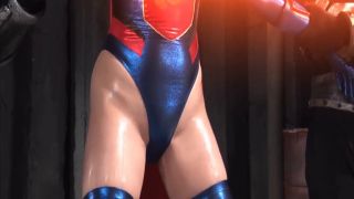 [WarAnLov.com] ZEPE-70 Heroine Conquest Spandexer Cosmo Angel-021-3