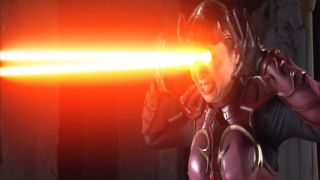 [WarAnLov.com] ZEPE-70 Heroine Conquest Spandexer Cosmo Angel-021-5