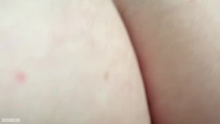 xxx video 41 Bustyseawitch Bad Dog  on big ass porn brazil bbw facesitting-3