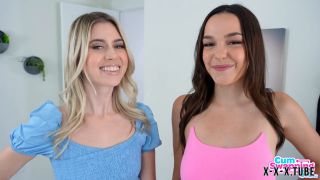 Femdom porn  Jill Kassidy  Threesome FFM, All Sex, Hardcore Jill Kassidy, Rissa May SiteRip-0