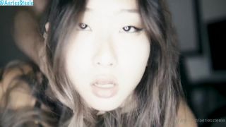 online adult video 19 Aeries Steele POV Sex Tape Video Leaked - [Onlyfans] (FullHD 1080p) - anal - fetish porn ironing fetish-0