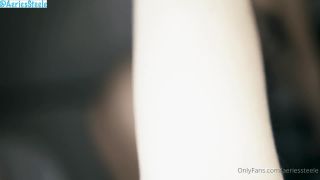 online adult video 19 Aeries Steele POV Sex Tape Video Leaked - [Onlyfans] (FullHD 1080p) - anal - fetish porn ironing fetish-3