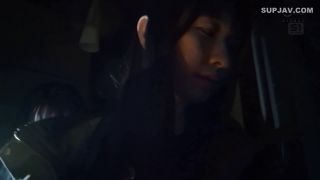 ReducingMosaic SONE-860 温泉旅行で友達と自画撮りしてたらまさかの強・姦・魔・襲来！そのまま自撮りが生々しいハメ撮りレ●プに！ 白上咲花-1