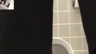 Voyeur Toilet - 15321288 | voyeur | voyeur -9